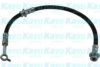 NISSA 4621165110 Brake Hose